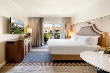 Estancia La Jolla & Spa - 74