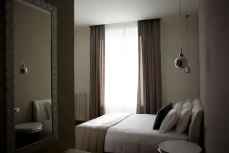ApartDurini - 27