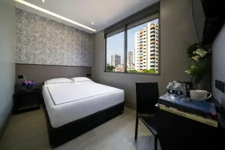 Classic by Venue - 53