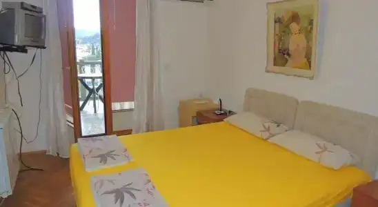 Rooms Villa Desa - 6