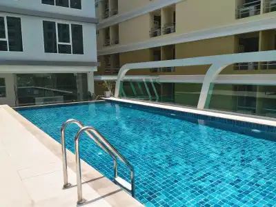 Le Tada Parkview - 32