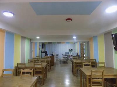 Apartment Anzi - 11