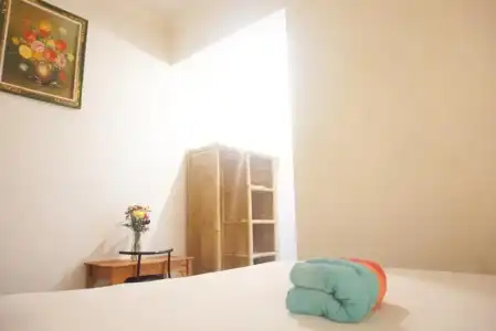 Sila Urip Guest House - 12