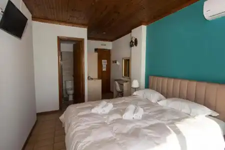 Poseidon Apartments - 31