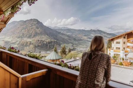 Berghof | St. Johann in Salzburg - 22