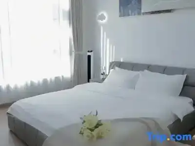 Fairy Sister Boutique Inn - 21