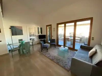 Riviera Eden Palace - 63