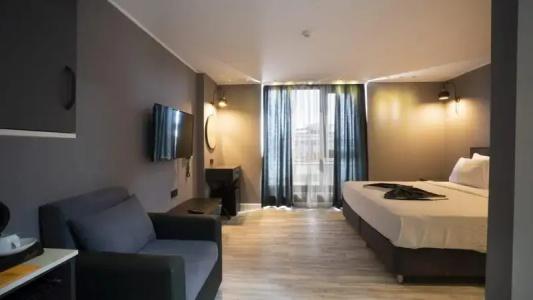 Estera & Spa - 29