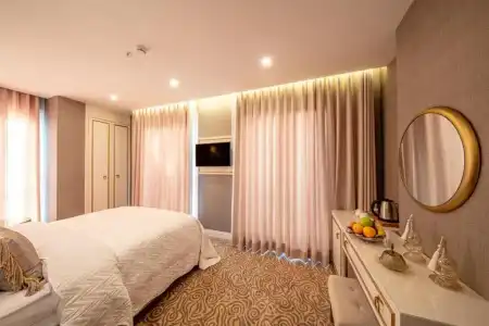 Mr Beyaz Butik - 64