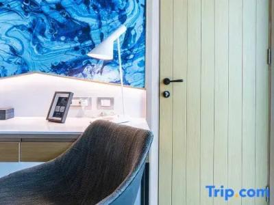 Mytt Pattaya - 70