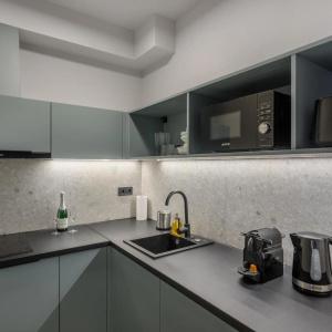 Florin Apart - 23