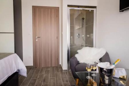 Apartments Lea - 1