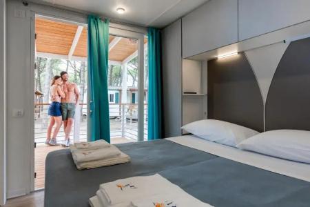 Vela Blu Camping Village - 74