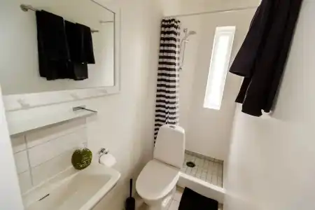 Acco Guesthouse - 77