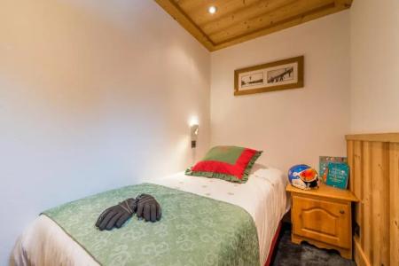 Hôtel L'Eterlou - 80