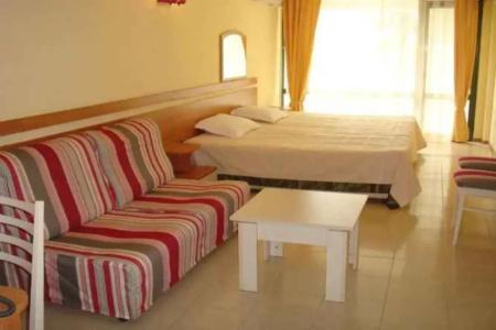 Amfibia Beach Complex - 5