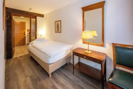Naco Apartby Arca Spa - 54