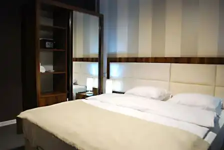 Apart West - 38