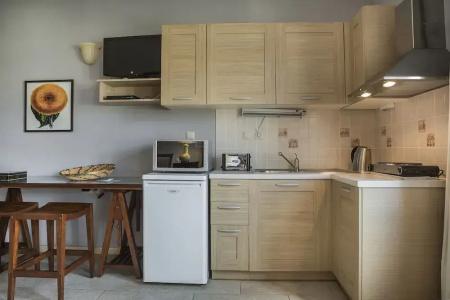 Balhambra Suites - Adults Only - 131