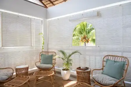 Veranda Palmar Beach & Spa, 3 Star - 36