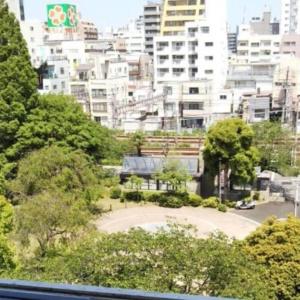 Toyoko Inn Tokyo Kamata No.1 - 18