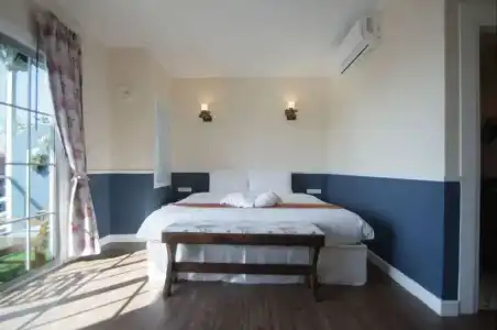 Pattaya Paradise Beach Resort - 174