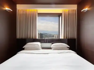 The Riverside - 44