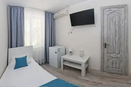 Pansionat Volna - 43