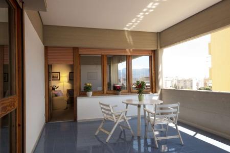 Marbela Apartments & Suites - 34