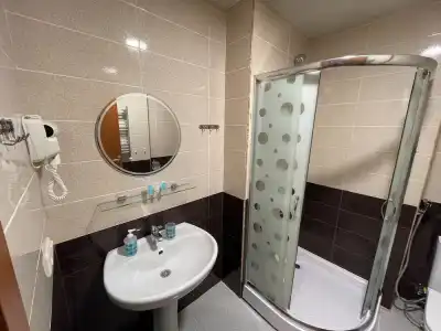 Batumi Real Lux - 42