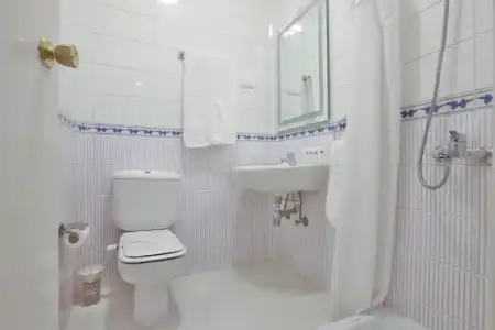 Basma Executive Club - 31