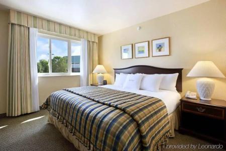 Deltas Burlington - 4