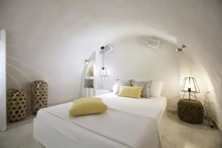 Privee Santorini - 98