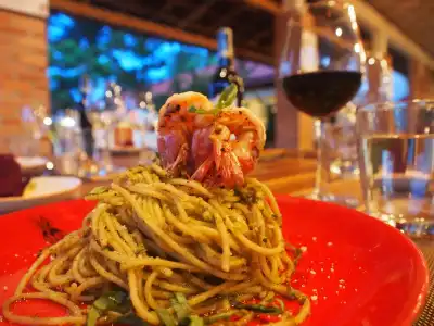 Hula Hula Beachfront Phu Quoc - 10