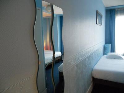 The Originals City, Hôtel Notre Dame, Rouen - 5