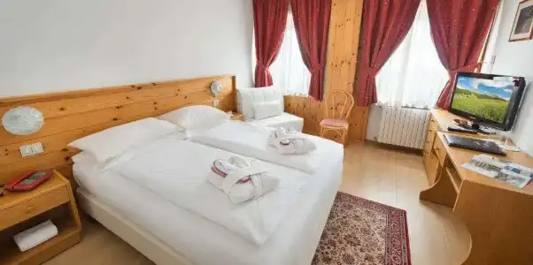 Livigno - 40