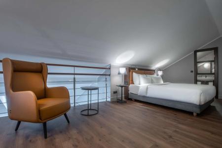 Radisson Blu - 105