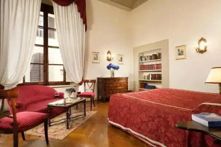 Palazzo Niccolini al Duomo - 56