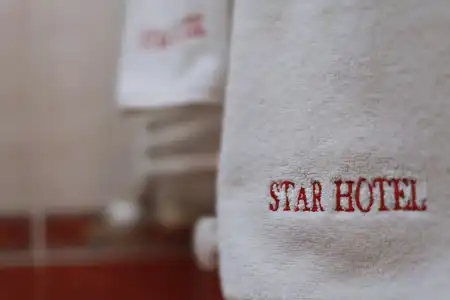 Star - 11