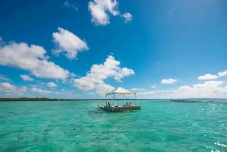 Radisson Blu Azuri Resort & Spa - 19