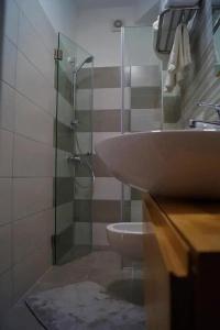 Vila Ebel - 20