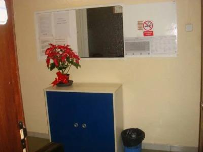 Hostal Muntaner - 12