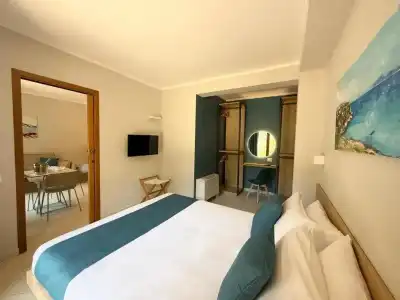 Panoramic - 109