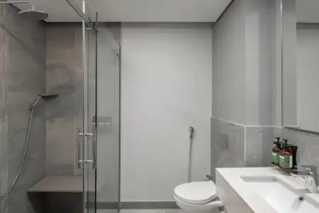 Crowne Plaza DAR ES SALAAM by IHG - 26