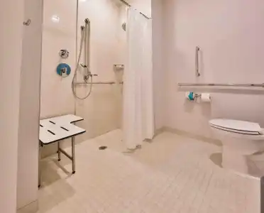Hyatt Place West Palm Beach/Downtown - 8