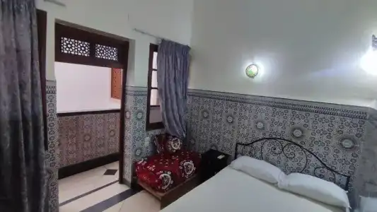 Dar Ahl Tadla - 17