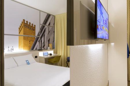 B&B Cremona  - 19