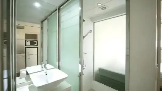 Residence Mumum - 119