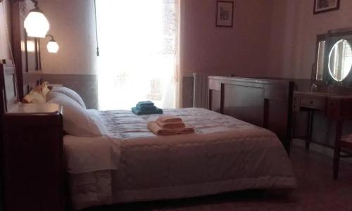 B&B Casa Iblea - 42