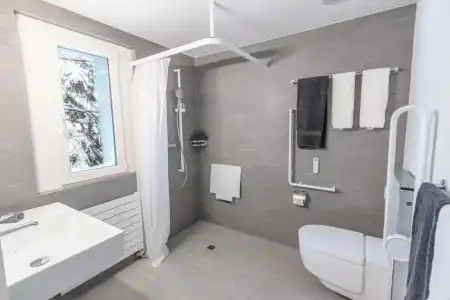 Seebüel - 24